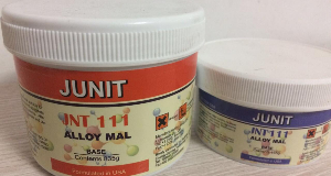 JNT111´޲