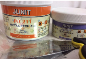 JNT211´޲