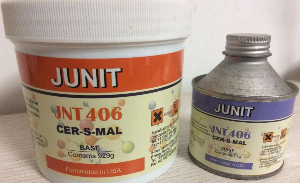 JNT406´޲